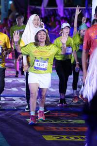 BIB: 3505
                            <button type="button" onclick="openModal(26225432)" class="btn btn-primary btn-sm float-right btn-popup" data-toggle="modal" data-target=".modal-high-quality">
                        <i class="fas fa-shopping-cart"></i> Add to Cart
                    </button>
                                            <button type="button" onclick="isThisMe(26225432, true)" class="btn btn-success btn-sm float-right btn-popup btn-isme hidden" data-toggle="tooltip" data-placement="bottom" title="นี่คือรูปของคุณใช่ไหม คลิกที่นี่เพื่อเอาเข้าอัลบั้ม">
                        <i class="fas fa-plus"></i> Add to album
                    </button>
                    <button type="button" onclick="isThisMe(26225432, false)" class="btn btn-warning btn-sm float-right btn-popup btn-isnotme hidden">
                        <i class="fas fa-ban"></i> Remove from album
                    </button>